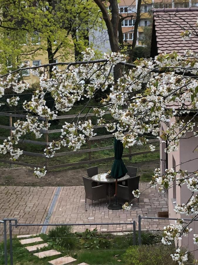 Forsthaus Zu Lichtenhof Norymberga Zewnętrze zdjęcie