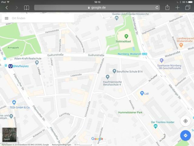 Forsthaus Zu Lichtenhof Norymberga Zewnętrze zdjęcie
