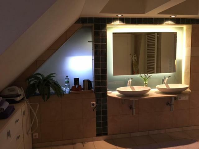 Forsthaus Zu Lichtenhof Norymberga Zewnętrze zdjęcie